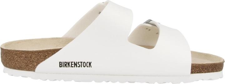 Produktbild Birkenstock Arizona Birko-Flor normal (44)