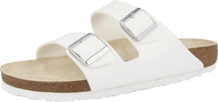 Produktbild Birkenstock Arizona Birko-Flor normal (44)