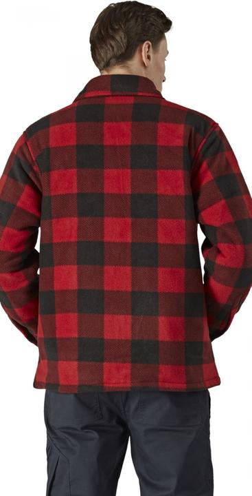 Immagine prodotto Dickies Camicia termica Portland (L)