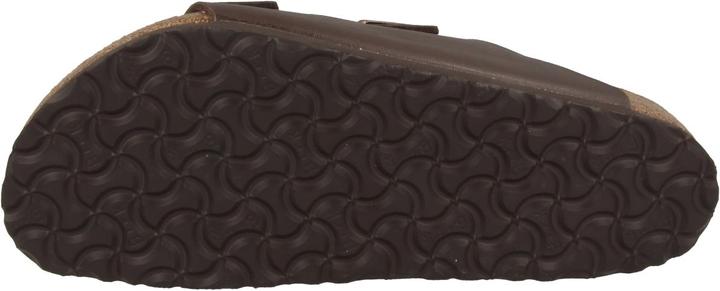 Produktbild Birkenstock Arizona Birko-Flor schmal (42)