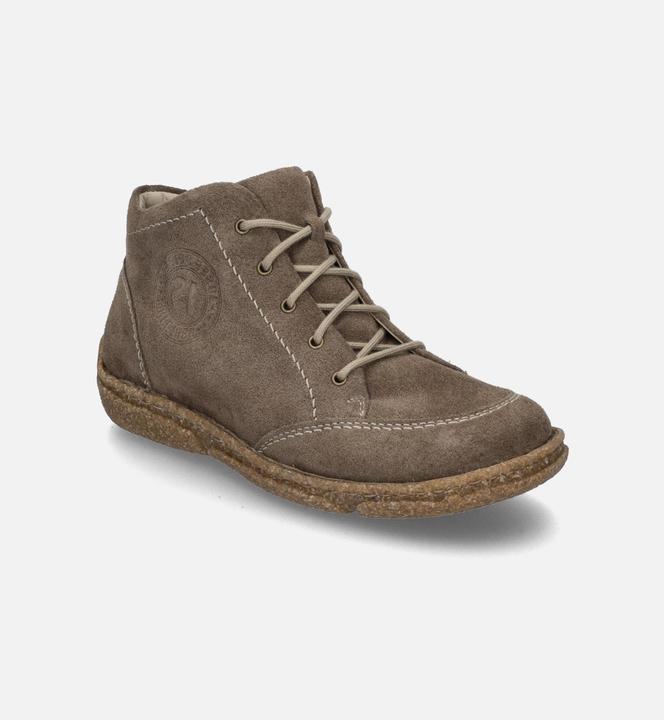 Actual product image Josef Seibel 85101-PL94413 (41)
