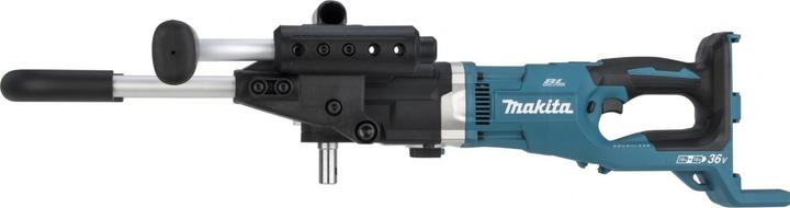 Image du produit Makita DDG461Z Perceuse de sol sans fil (Fonctionnement sur batterie)