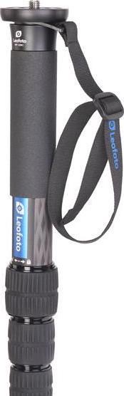 Image du produit Leofoto MP-326C (Carbone)