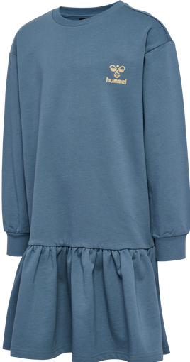 Immagine prodotto hummel Abito Hmlmalin L/S (104)