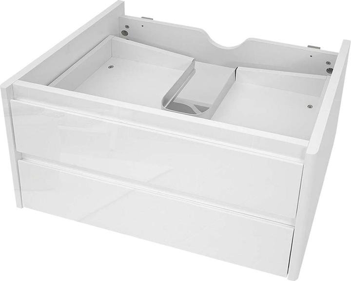 Actual product image MCW B19-WUS