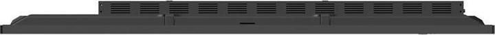 Immagine prodotto LG 86TR3DK (3840 x 2160 pixel, 86")