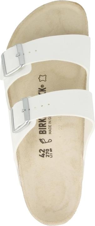 Produktbild Birkenstock Arizona Birko-Flor normal (44)