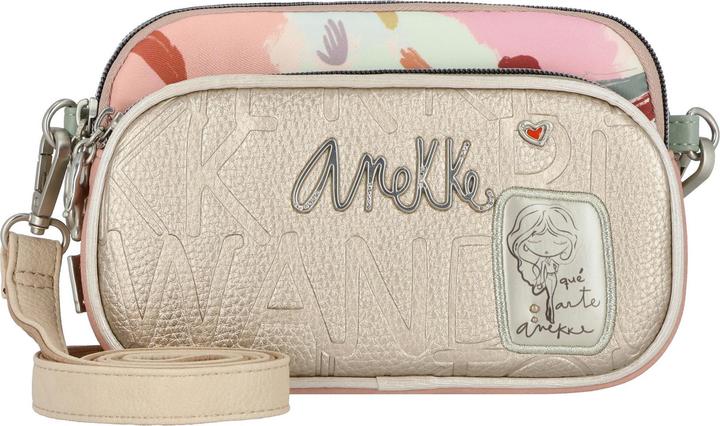 Immagine prodotto Anekke smart pack Umhängetasche 20 cm