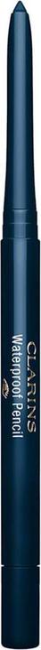 03 Blue Orchid