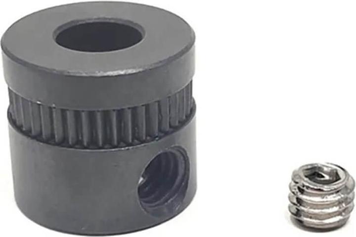Produktbild FlashForge Filament Gear Hard Ersatzteil für Universal, 10 Stück
