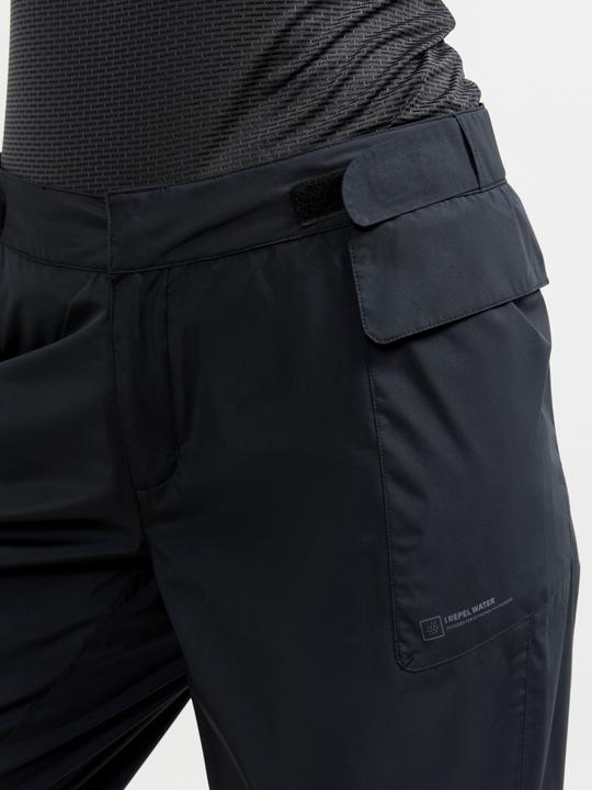 Immagine prodotto Craft Core Bike Ride Hydro Lumen (XS)