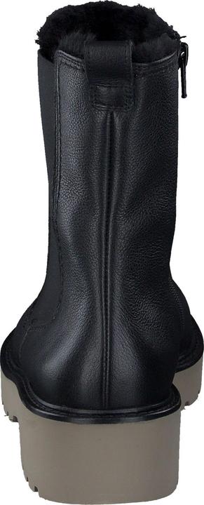 Actual product image Paul Green Stiefelette (38.5)