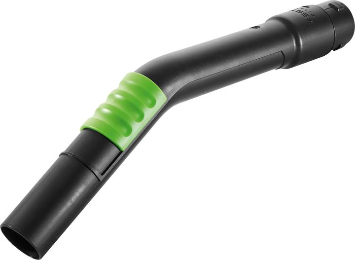 Festool Hand tube bent