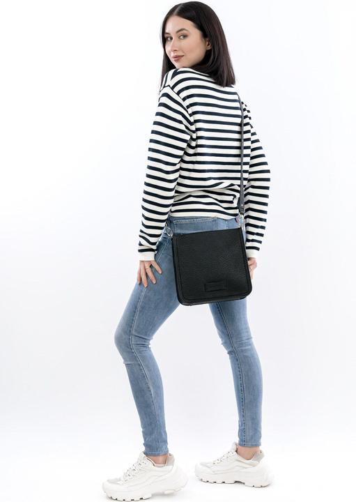 Actual product image Suri Frey Umhängetasche SFY Berly