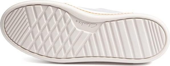 Image du produit Clarks 3159487 (42)