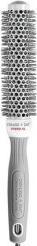Actual product image Olivia Garden Ceramic Ion Speed XL Extra-Long Barrel Hair Brush 1 inch