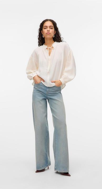 Immagine prodotto Vero Moda VMBETH Top Top (M)