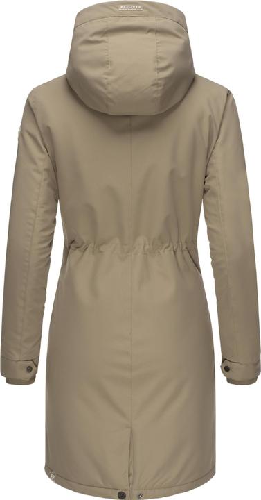 Produktbild Ragwear Reloved Remake II Intl. (XL)
