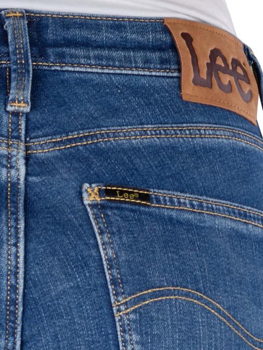 Produktbild Lee Jeans Marion Straight (W27/L33)