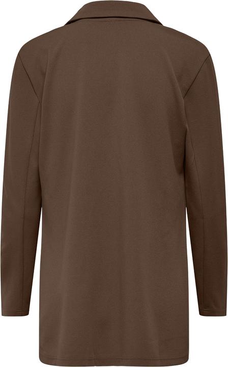 Image du produit JdY Blazer long (M)