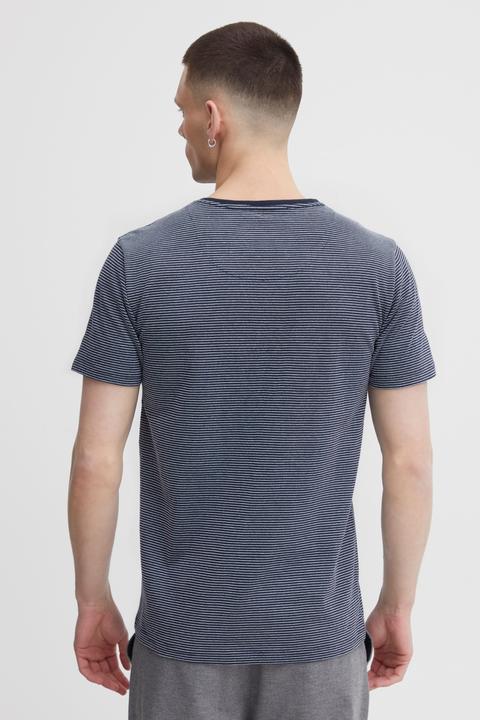 Produktbild Indicode IDLupko - 40921MM (XXL)