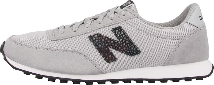 Image du produit New Balance WL 410 (36)