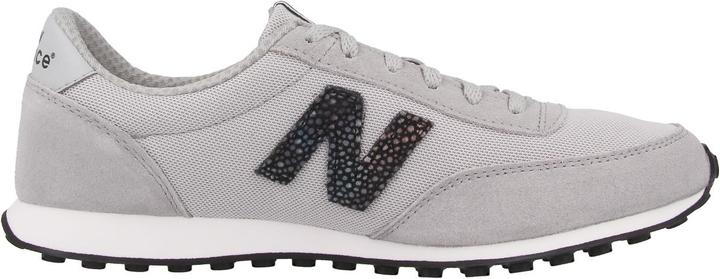 Image du produit New Balance WL 410 (36)