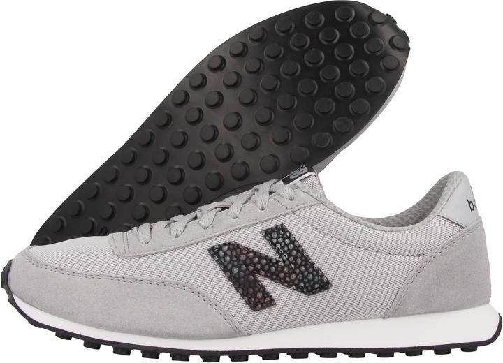 Image du produit New Balance WL 410 (36)