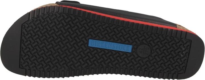 Immagine prodotto Birkenstock Arizona SL Birko-Flor normale (39)