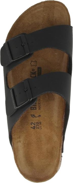 Immagine prodotto Birkenstock Arizona SL Birko-Flor normale (39)
