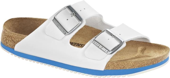 Immagine prodotto Birkenstock Arizona SL Birko-Flor normale (40)