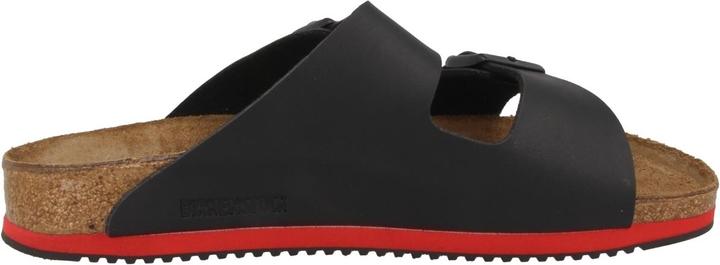 Immagine prodotto Birkenstock Arizona SL Birko-Flor normale (39)