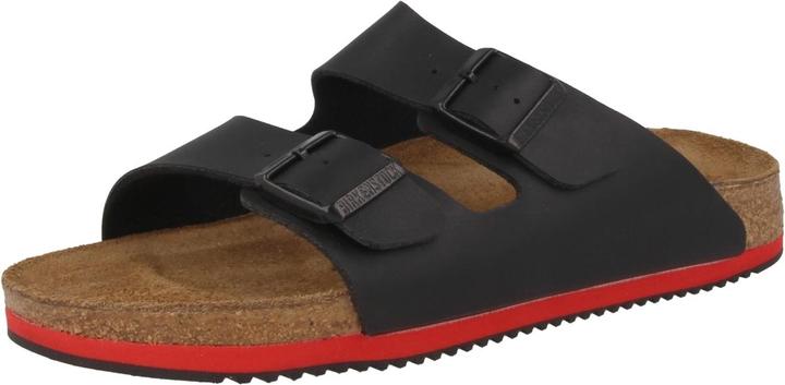 Immagine prodotto Birkenstock Arizona SL Birko-Flor normale (39)