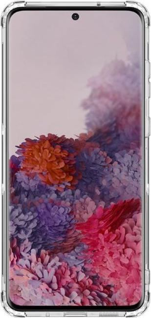 Produktbild Nillkin Nature Soft Series (Samsung Galaxy S20)