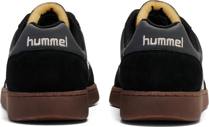 Immagine prodotto hummel VM78 CPH ML (41)