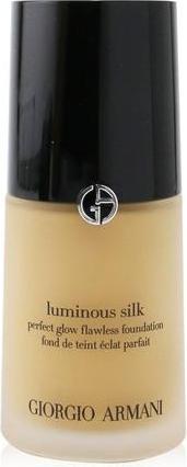 Produktbild Giorgio Armani Luminous Silk (5.8)