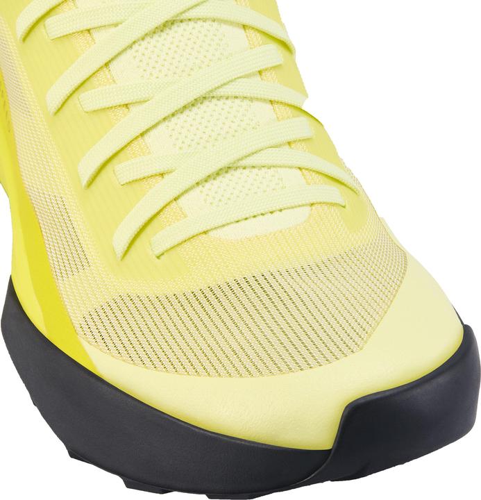 Produktbild Arc'teryx Vertex Speed (38)