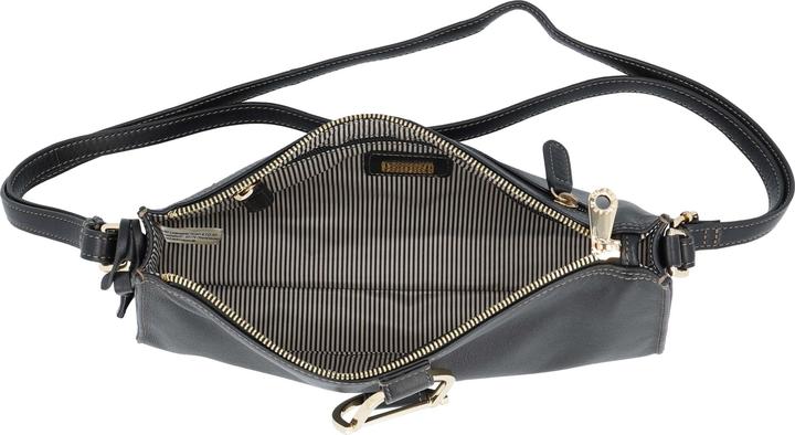 Immagine prodotto Picard Borsa a tracolla Amore