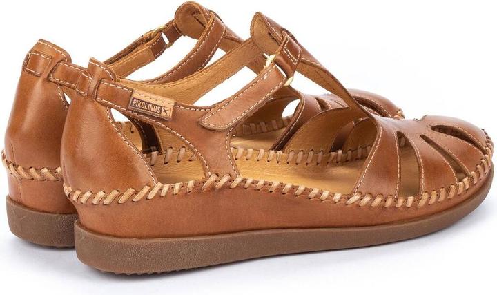 Actual product image Pikolinos Sandals/Sandalettes (37)