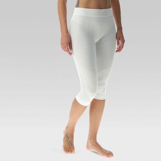 Immagine prodotto UYN 3/4-Thermohose Fusyon Cashmere (L, XL)