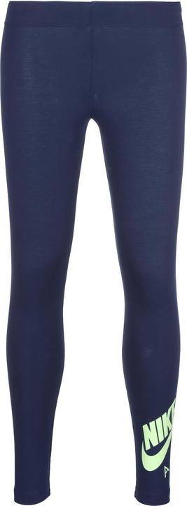 Immagine prodotto Nike Leggings Air Favourites per bambini - 83879 (M)