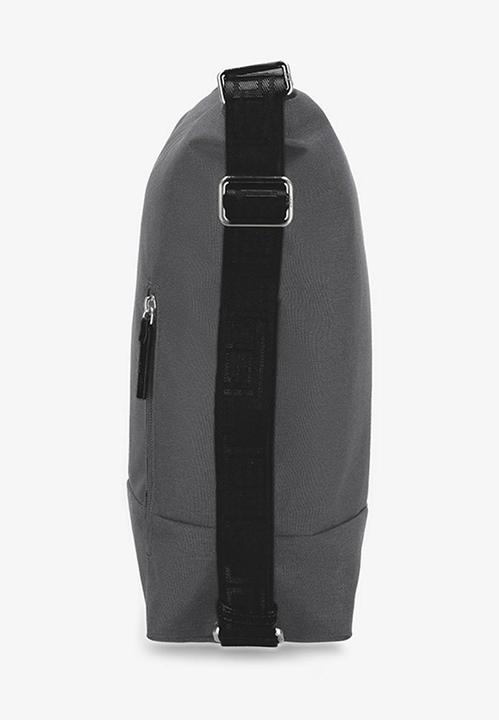 Image du produit Jost Sac à dos / Daypack Bergen 1103 3-Way Bag