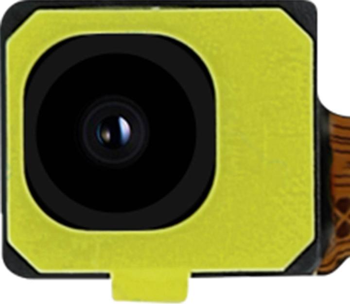 Produktbild Clappio Front-Kamera Ersazteil (Galaxy S22)