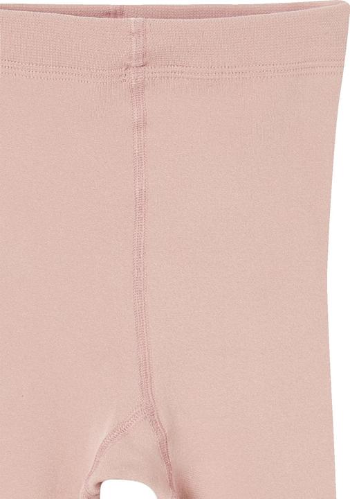 Produktbild Vertbaudet Strumpfhose (134/140)