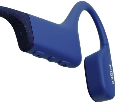 Productafbeelding Shokz OpenSwim (8 h, Draadloze)