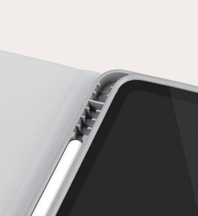Actual product image Tucano Link Case (iPad Pro 11 2021 (3rd Gen))