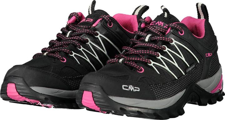 Image du produit CMP Campagnolo Rigel Low WP (42)