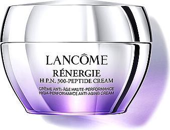 Actual product image Lancôme Renergie HPN 300 Cream 30 ml (30 ml, 24h cream)