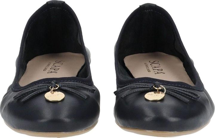 Actual product image Scapa Ballerinas (41)