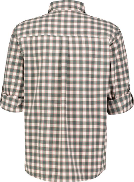 Produktbild Meru Outdoorhemd Peania (L)